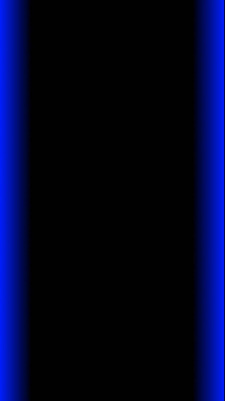light
