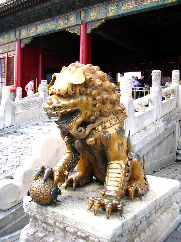 Asia