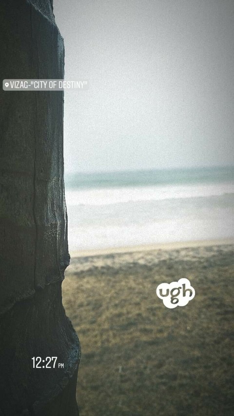 vizag