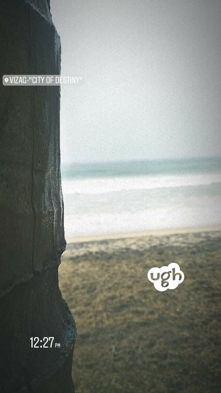 vizag