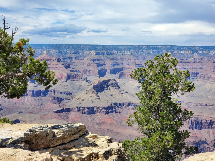 Grand Canyon