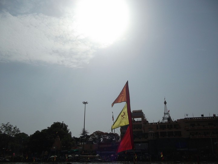 kumbh