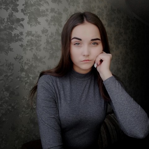 beautiful