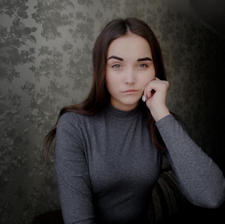 beautiful