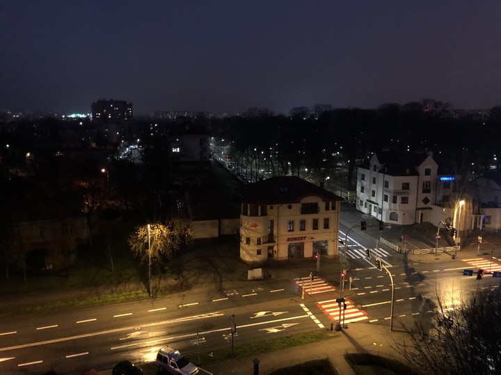 Вид