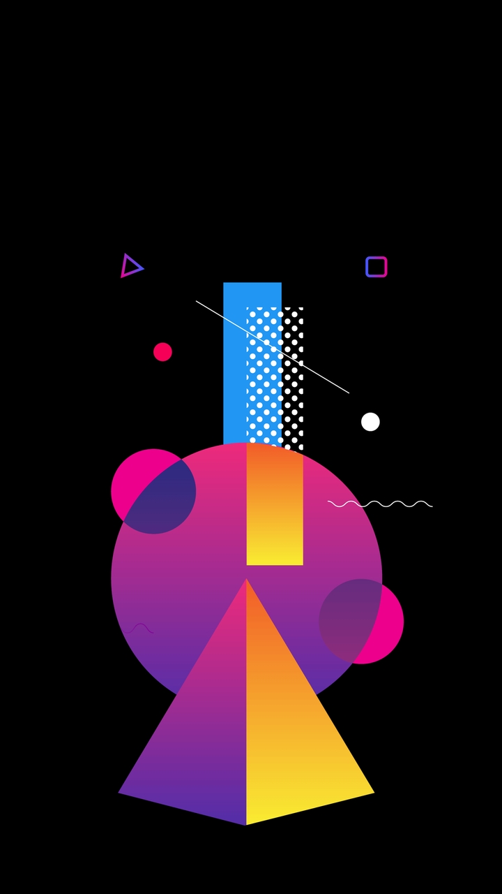 Abstract