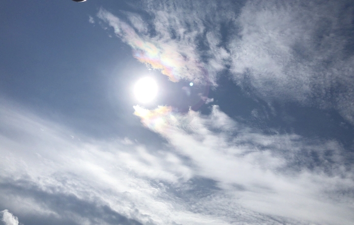 Sky