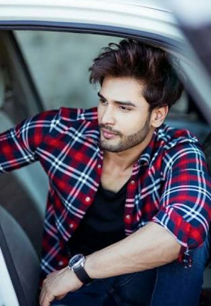 superb! Rohit