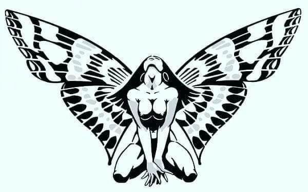 fairy
