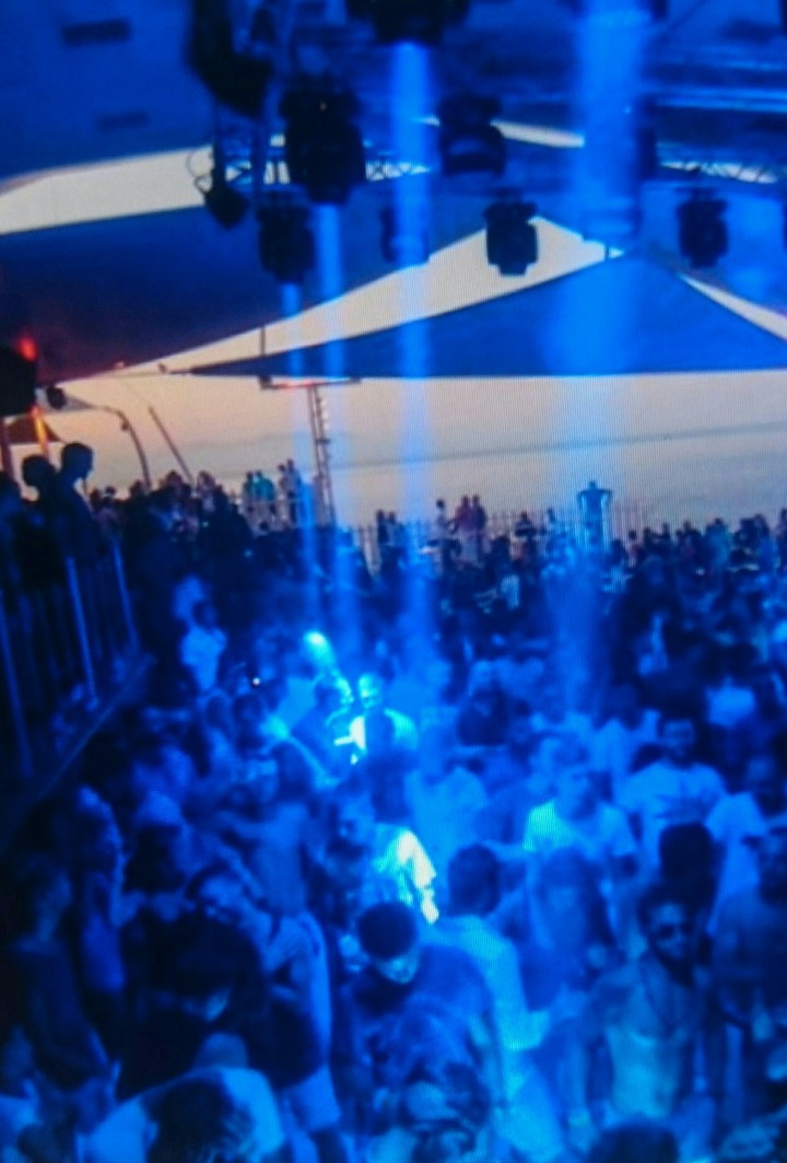 STAMATIOS