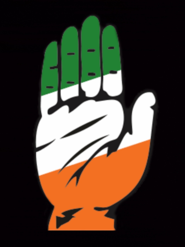 Congress
