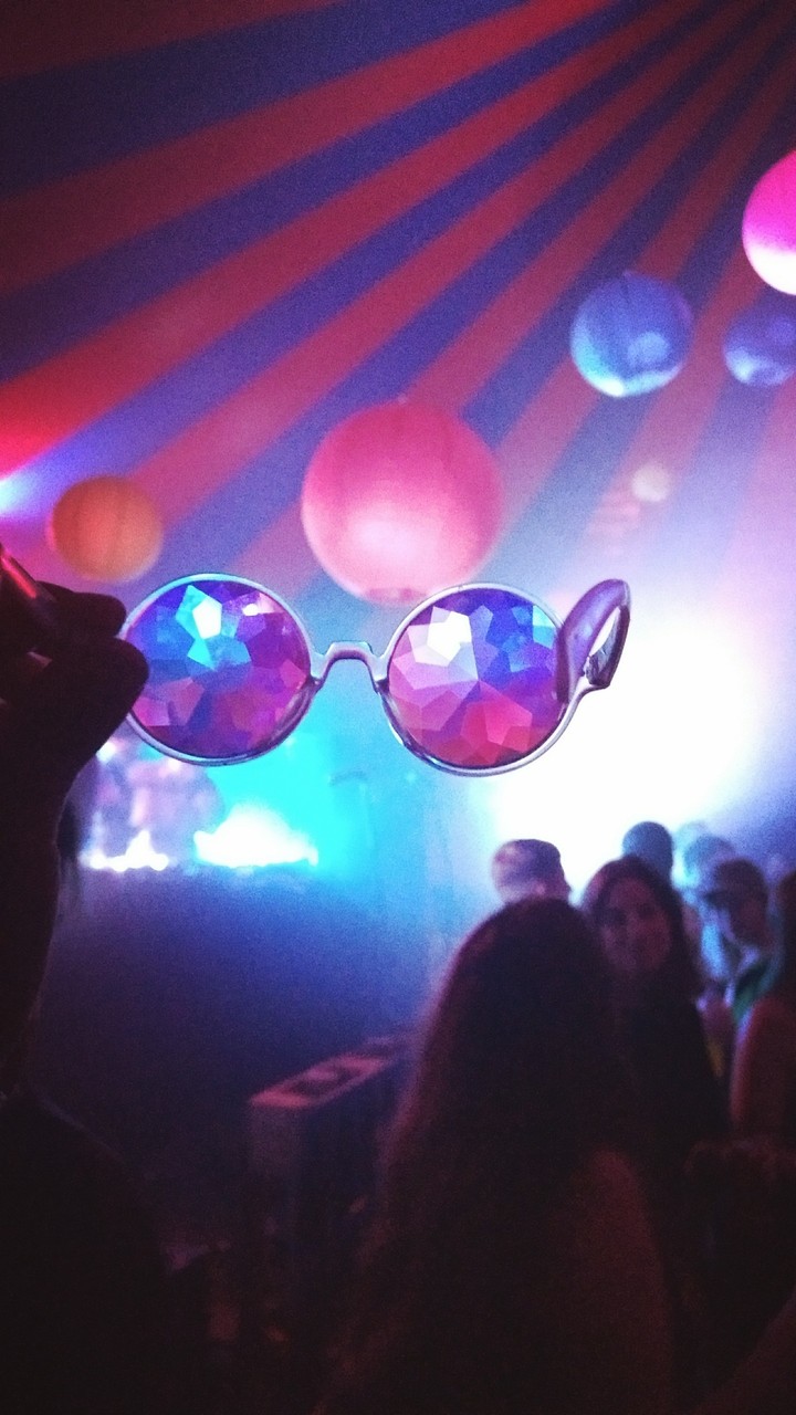 westival