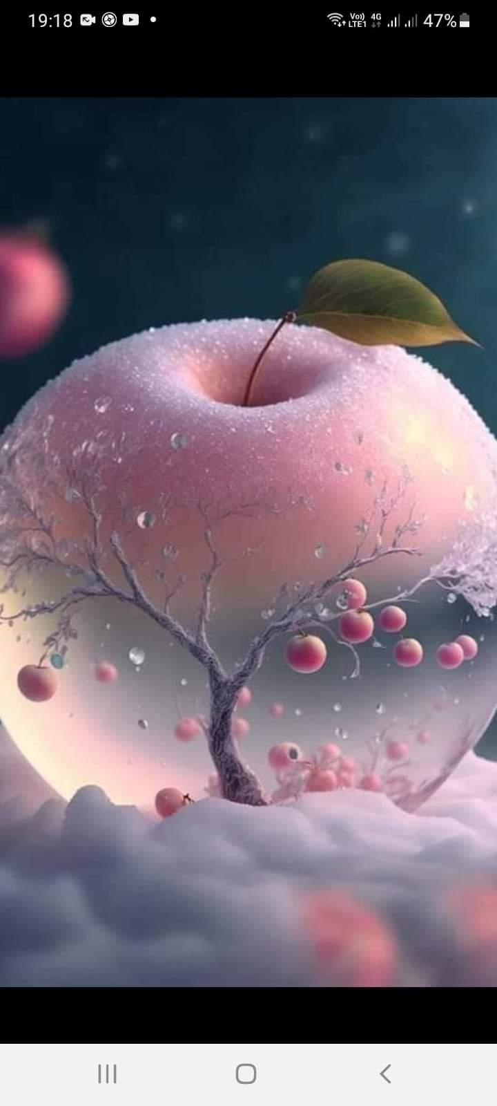 .