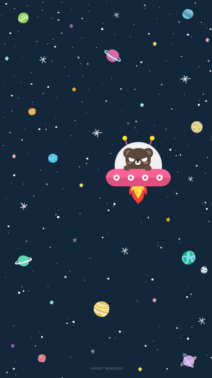 universe