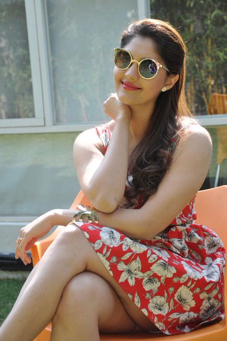 Surabhi