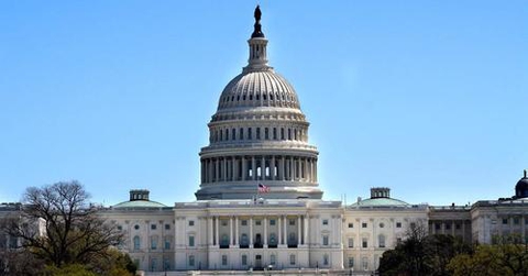 capitol