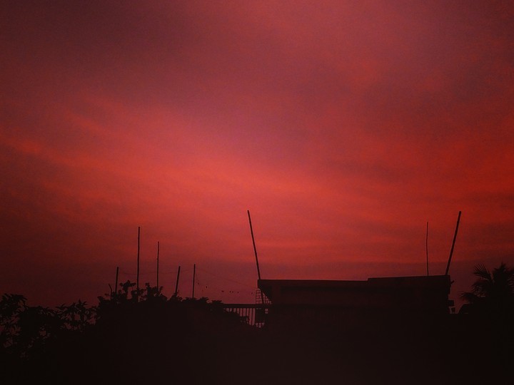 #piece #nature #naturalbeauty #gourgeous #loveble #captured