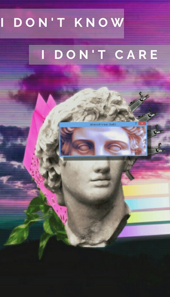 sfb