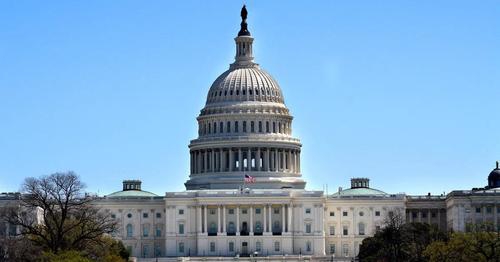 capitol