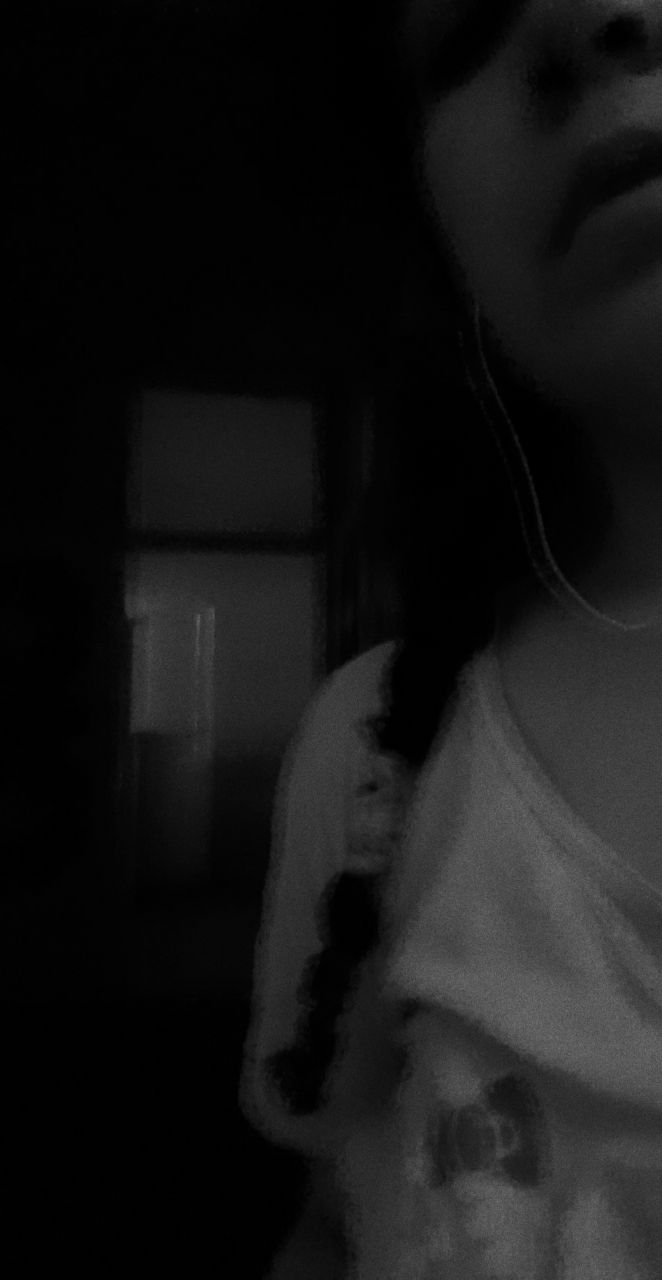 soul