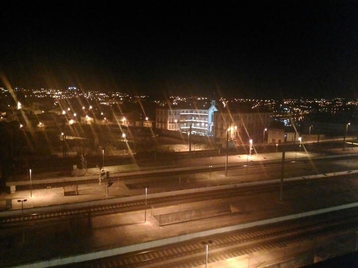 Porto