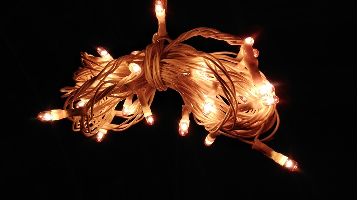 Diwali