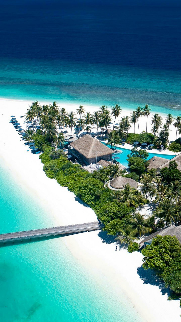 Island