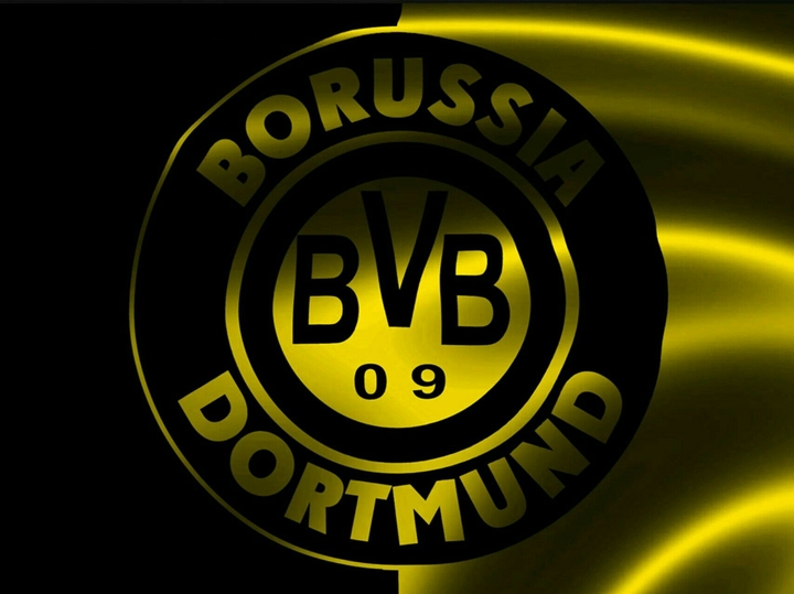 BORUSSIA DORTMUND