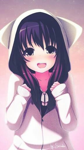 kawaii