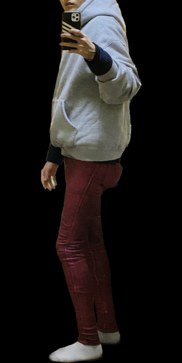 .