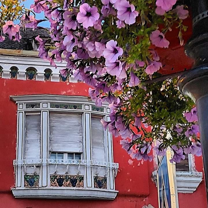 Vršac Srbija, foto V. Pavkov