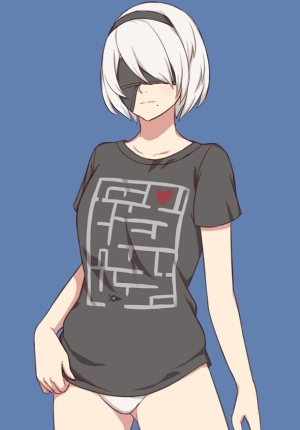 2B