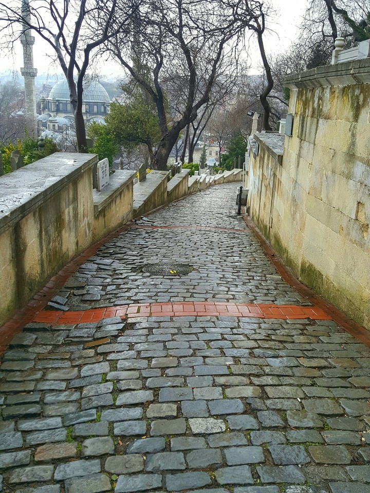 Eyüp