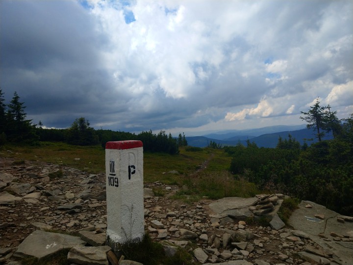 Pilsko