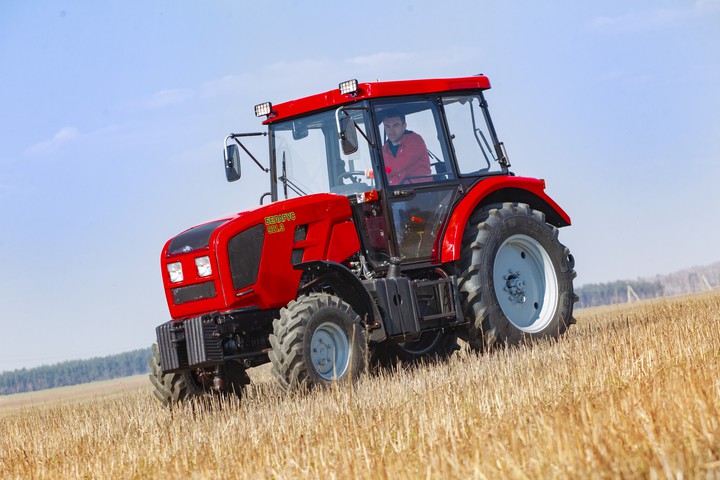 mtz