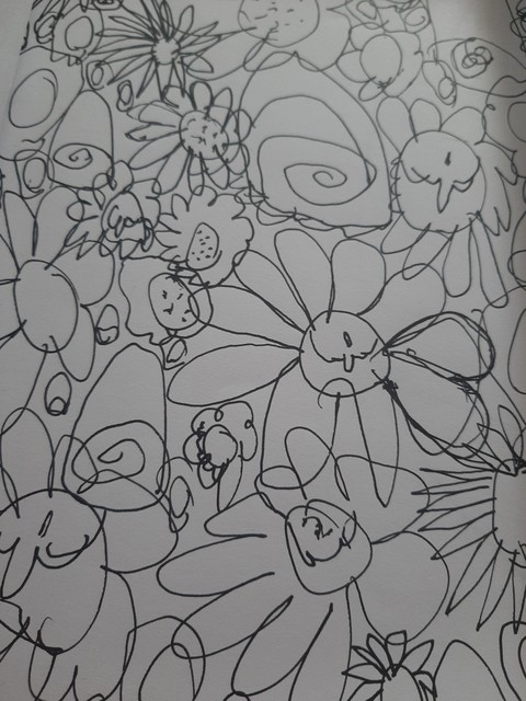 Flover