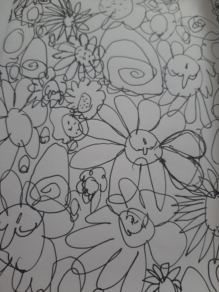 Flover