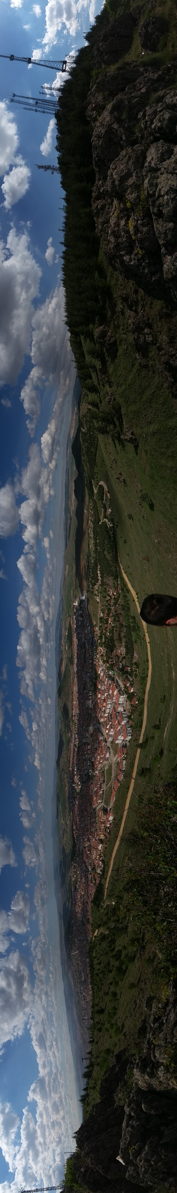 Doğa