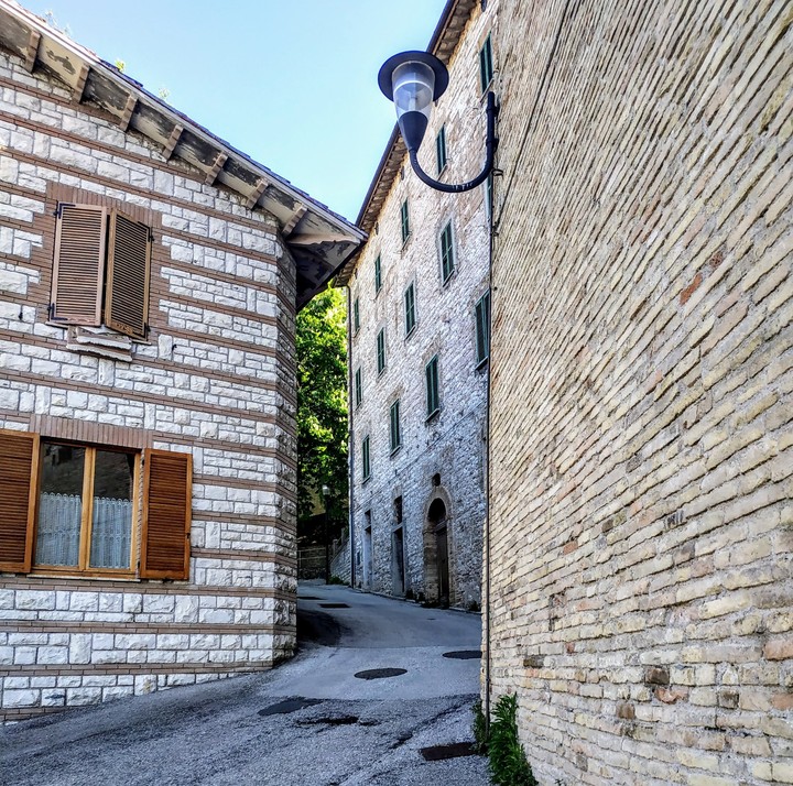 Italy