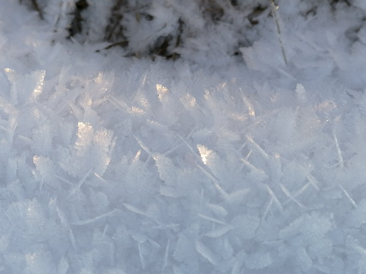 flake