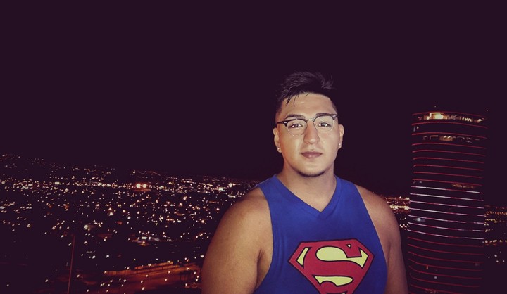 Guayaquil