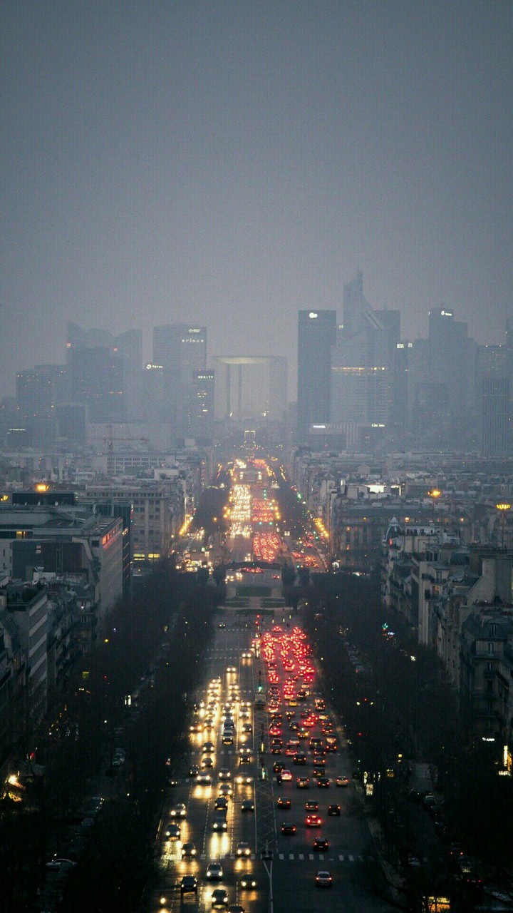 Highway