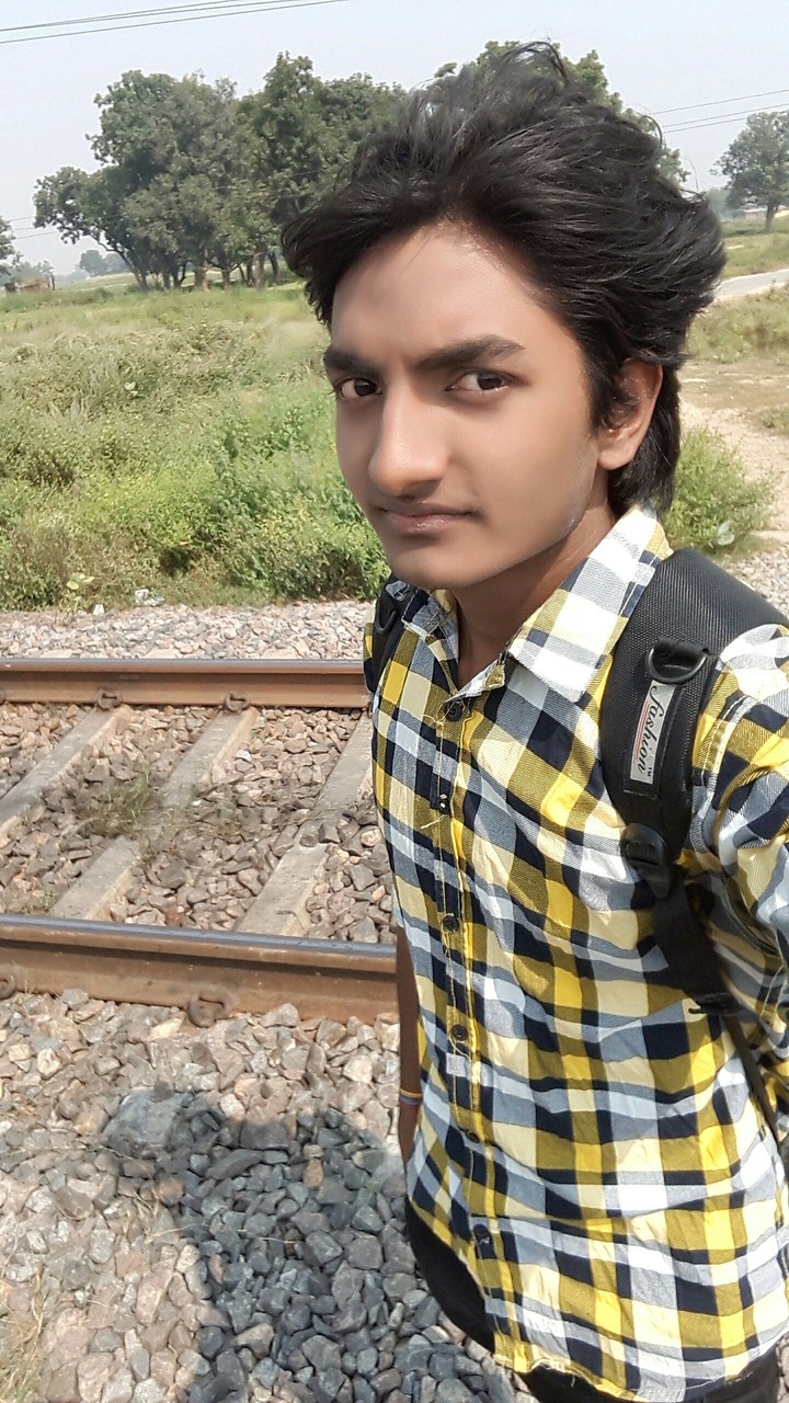Pankaj