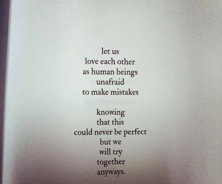 #letus