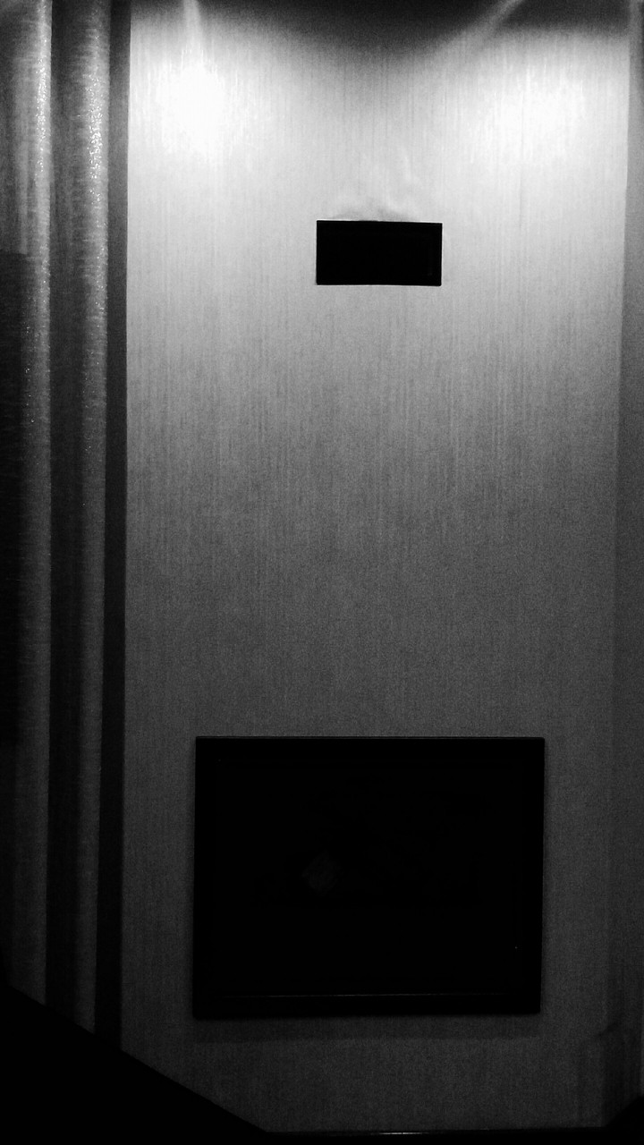 Details.