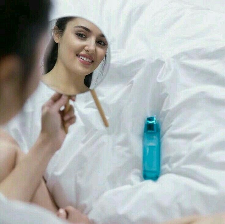 hande erçel