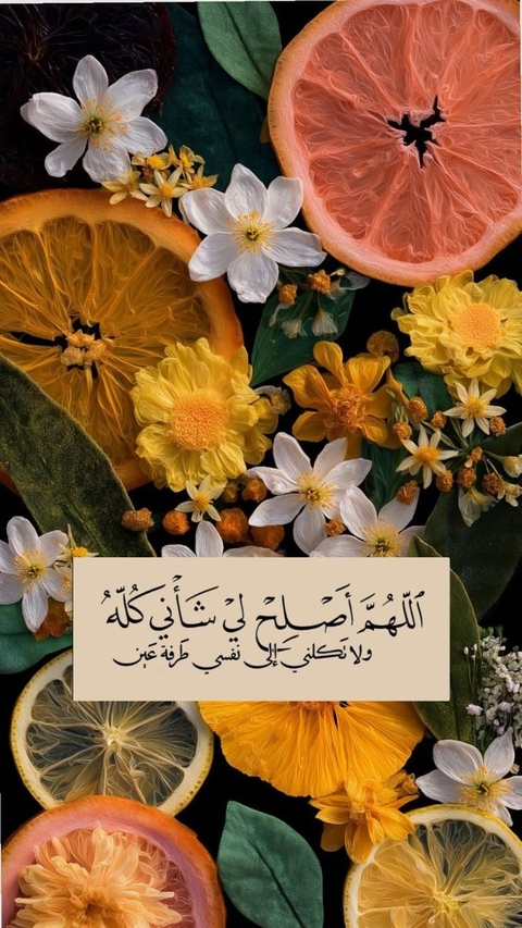 بدون عنوان