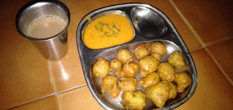 Kannada