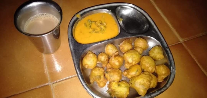Kannada