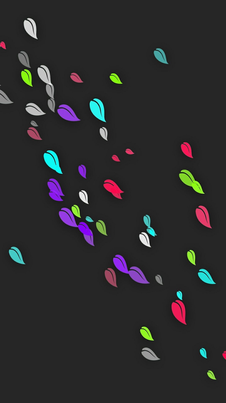 All Times Leaves